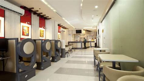 Hotel 99 Cubao from ₱819. Manila Hotel Deals & Reviews .